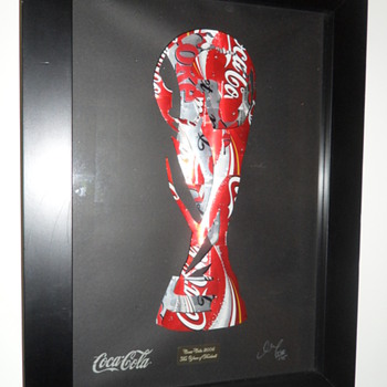 soccer world cup 2006