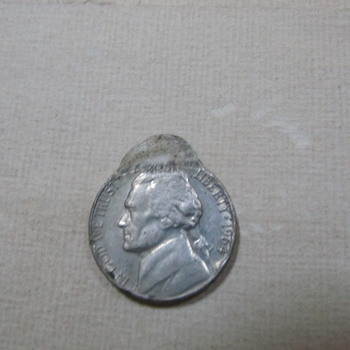 1960s error nickel - what kind of error is this?