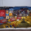 Any one have any info on this piece?