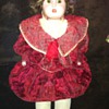 german doll?
