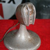 Philips microphone