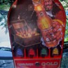Hi can anyone help me out im trying to find the value of my Neon Display 