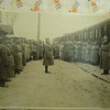 1916 photo