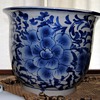 These pots are my favorite...