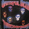 Grateful Dead -- Touch of Grey and My Brother Esau