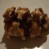 netsuke