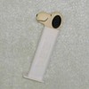 Snoopy PEZ Dispenser