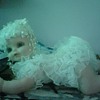 My Crawling Angel