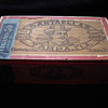 Old Cigar Box, Tampa, FLa