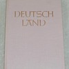 1956 Deutschland (Germany)