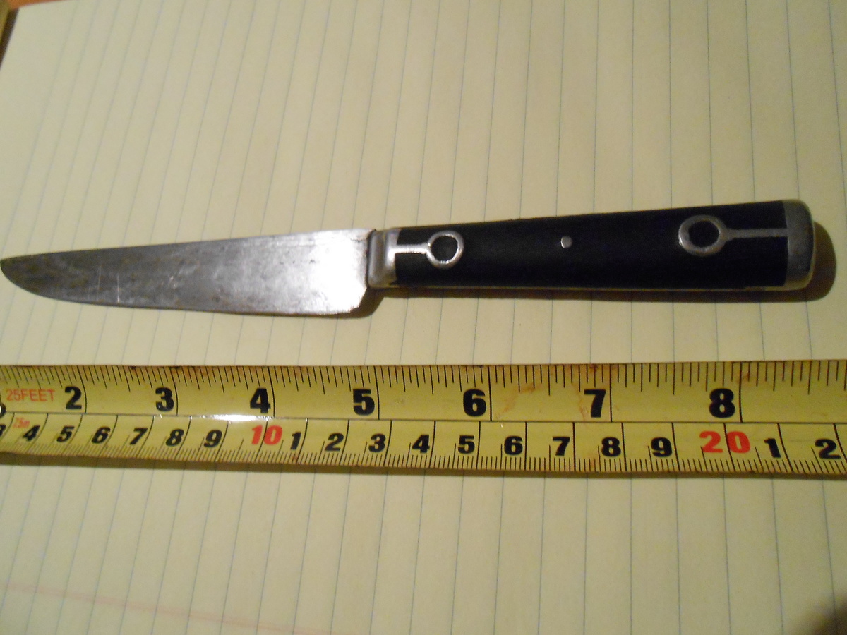 vintage kitchen knives antique kitchen knives 28 images 201 best images about vintage kitchen knives antique kitchen knives 28 images 201 best images about