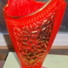 Vintage Mystery Vase