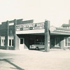 J & B Chevrolet Sales