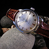 Longines Conquest 1974
