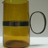 Carl Christiansen Creamer