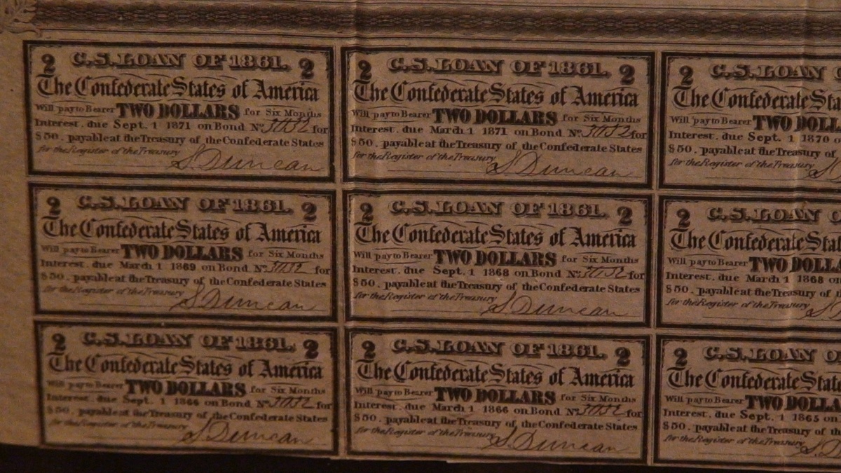 America coupons book