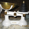 Old Candy Scales