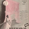 1950 Hathaway Advertisements