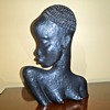 MORE OF OUR ART DECO COLLECTION