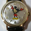 1973 50th Mickey