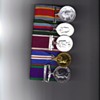 Military Medals