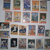 nolan ryan pacific baseball cards 1991 1990 