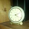 I love to find things that fit right in my house!