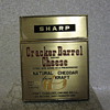 Kraft Foods Cracker Barrel Lighter