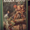 Robin Hood 1925