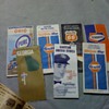Road Maps