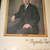 The Magnolia News   Apr-May 1941  Founders Issue