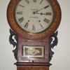Great Grandpa's clock.