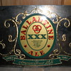 BALLANTINE