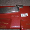 Dupont Lighter