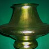 LOETZ CISELE VASE