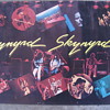 Lynyrd Skynyrd