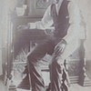 Grandpa was truly a renaissance man !