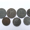 More Metal Detecting Finds ~ German & Polish Coins.