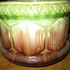 Who made this jardiniere?