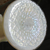 Kralik Martele Mother of Pearl 