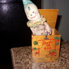 jack in the box