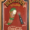 Sprite Boy sign
