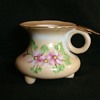 WARNING!!! FAKE NIPPON PORCELAIN Marks