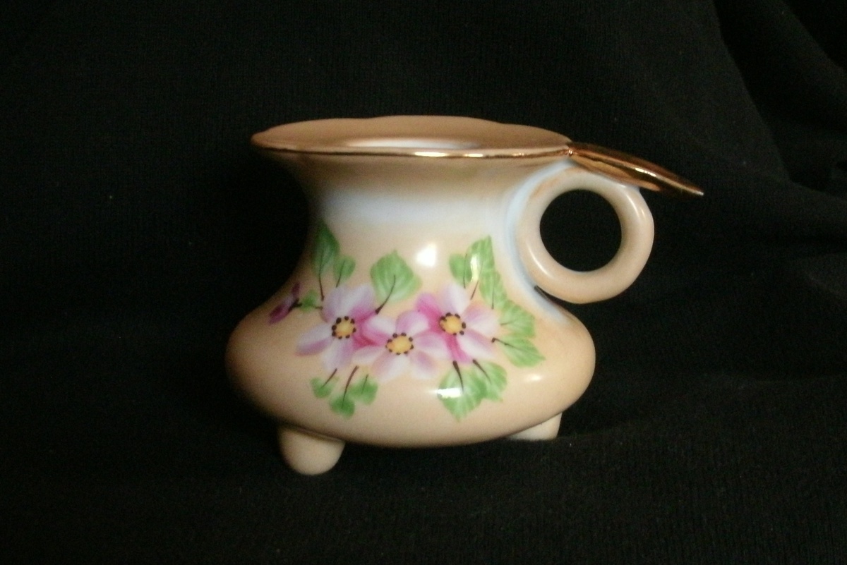Nippon Porcelain Marks at Curtis Miller blog