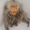 Steiff I Love:  Loco Over This Steiff Coco