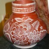 Old Mexican Olla
