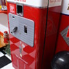 Coke Vendo 33