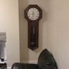 Came to us via Belfast. Anyone know a date?