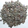 Several More Metal Detector Finds