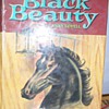 CHILDREN'S BOOKS